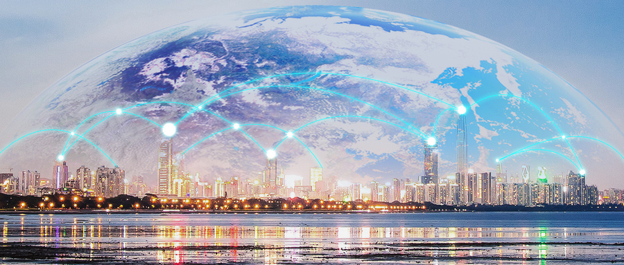 圖片關鍵詞 圖片關鍵詞